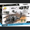Sikorsky UH-60 Black Hawk 905 Kl. 1:32